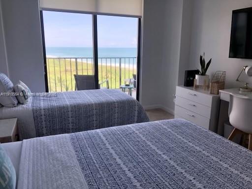 Building Photo - 2800 N Hwy A1A