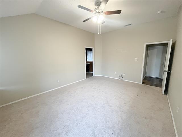 Building Photo - 1707 Bertram Dr