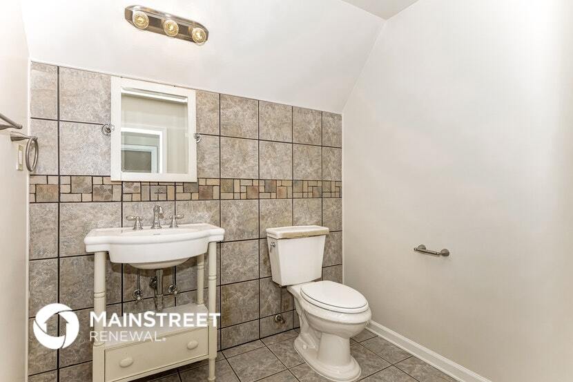 Building Photo - 4290 Timber Jump Cove