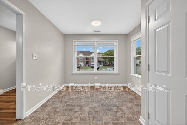 Building Photo - 3400 Cricket Hollow Ln