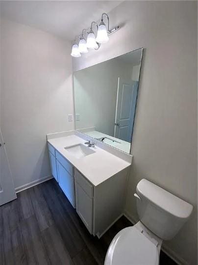 Building Photo - 976 Feldman Chase