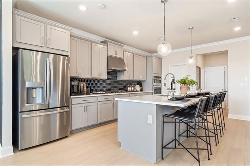 Building Photo - 4006 Alderstone Dr