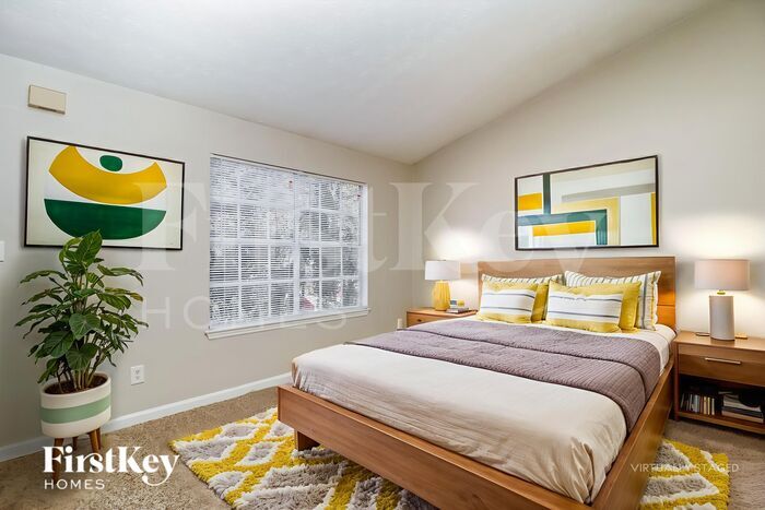 Building Photo - 457 Maid Marion Ln