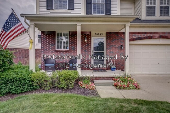 Building Photo - 28285 Cottage Ln