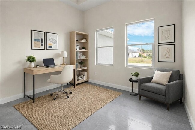 Building Photo - 1043 Albert Ave