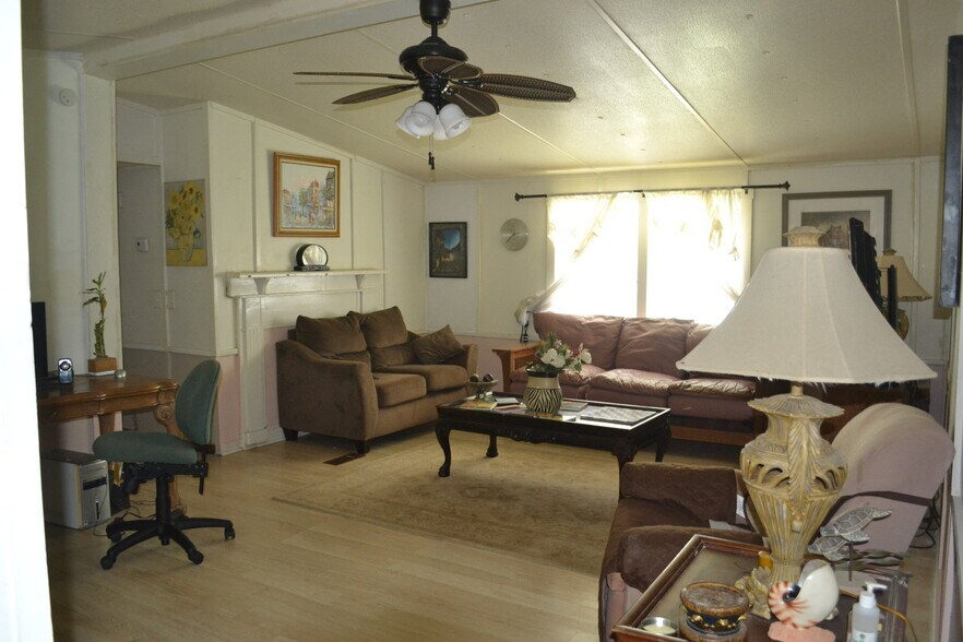 Building Photo - 9007 State Rte 100