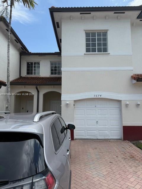 Building Photo - 3674 NW 29th Ct
