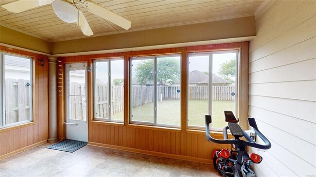 Building Photo - 8908 Ashland Park Pl