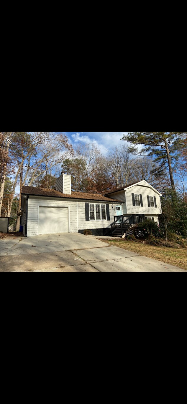 Building Photo - 1124 Theresa Ct