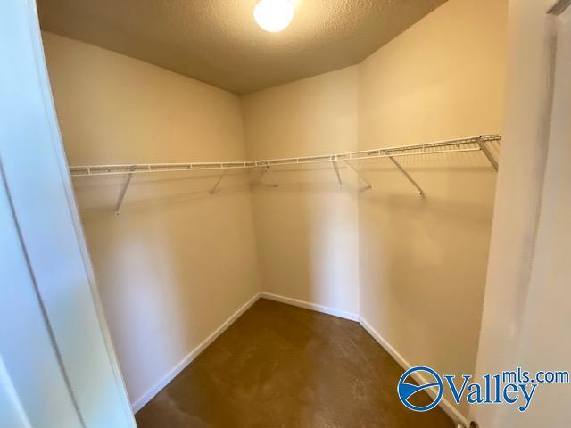 Building Photo - 4828 SE Canterwood Dr