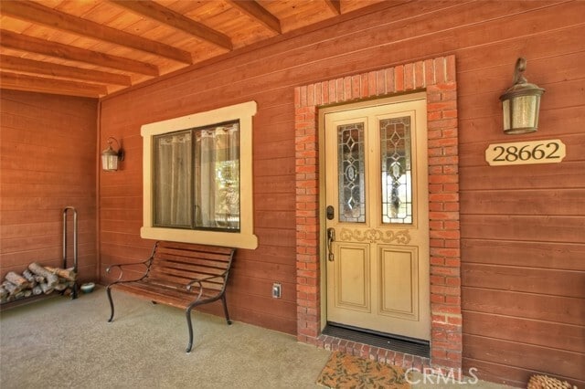 Building Photo - 28662 Zion Dr