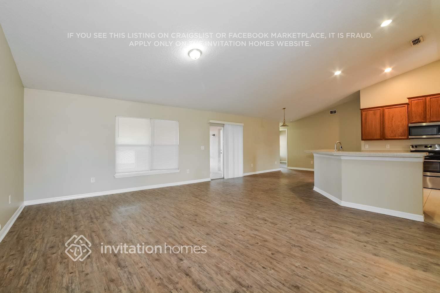 Building Photo - 20216 Marlin St