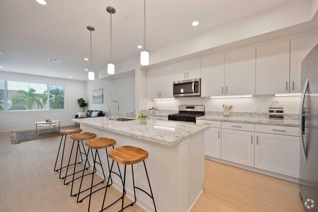 Building Photo - River Gate Townhomes