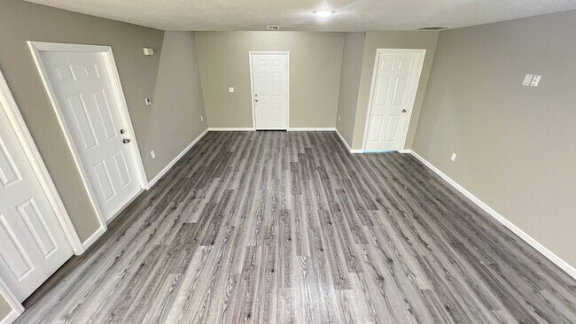 Building Photo - Wonderful BRAND NEW 4Bd/2Ba Home in Palm Bay!!