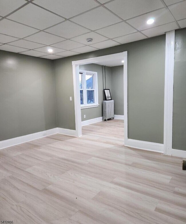 Building Photo - 988 Bieher Alley