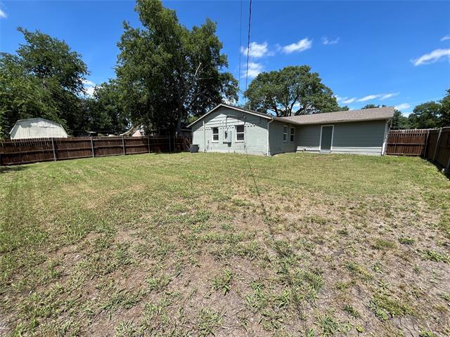 Building Photo - 323 N Cottonwood Dr