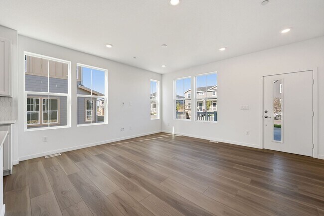 Building Photo - 6406 Masked Lark St