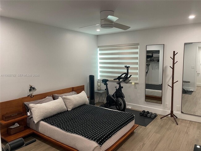 Building Photo - 1605 S US Hwy 1