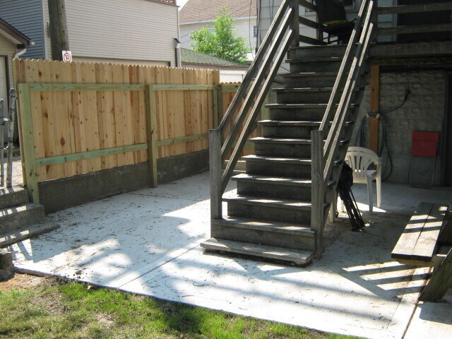 Building Photo - 2627 W Attrill St