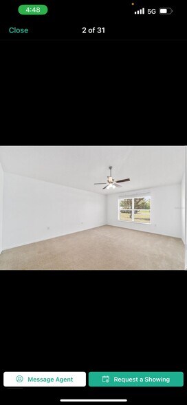 Building Photo - 4290 SW 110th Ln