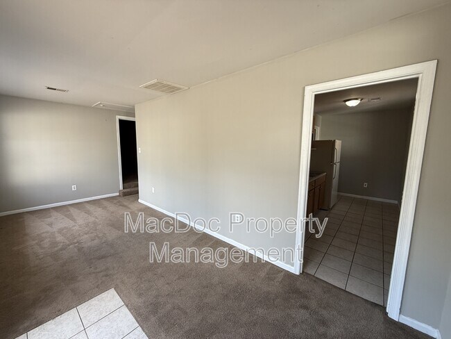 Building Photo - 265 Butler Rd