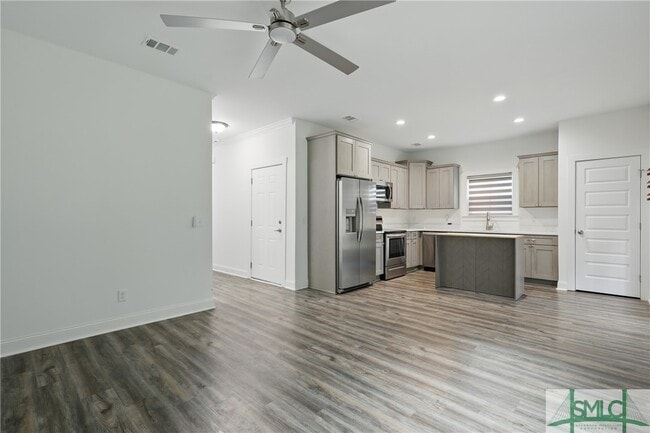 Building Photo - 1634 Ashantilly Dr