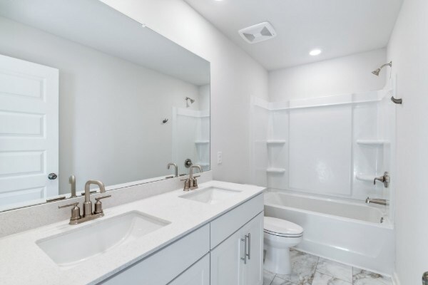 Building Photo - 1037 Ewell Farm Dr