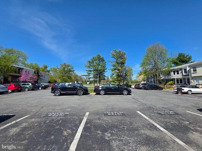 Building Photo - 19728 Wootton Ave