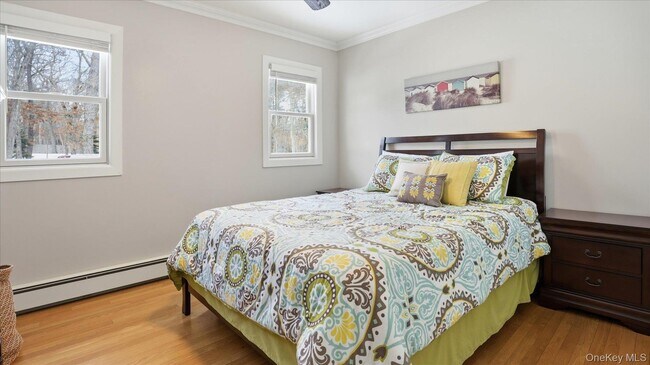 Building Photo - 3 Robins Nest Ln