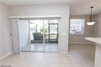 Building Photo - 7975 Preserve Cir