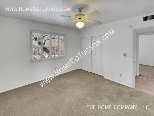 Building Photo - 11854 N Desert Slopes Way