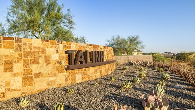 Building Photo - 5972 E Sinclair St