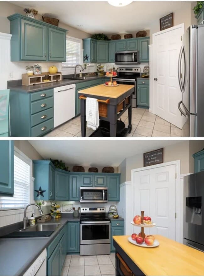 Building Photo - 538 Old State Route 34