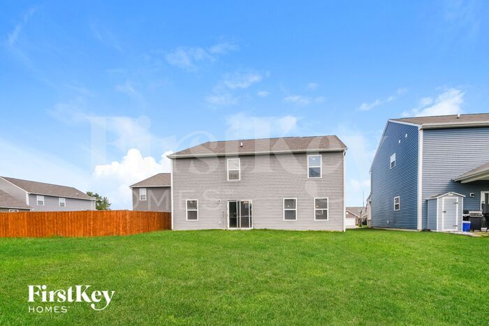 Building Photo - 6236 Emerald Lake Ct