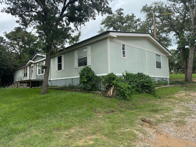 Building Photo - 3382 County Road 308
