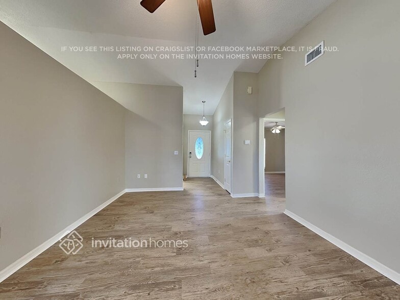 Building Photo - 6360 Hampton Pointe Cir