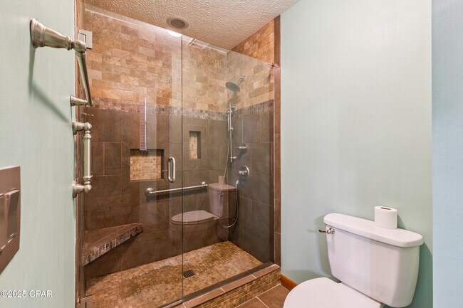 Building Photo - 1808 New Jersey Ave