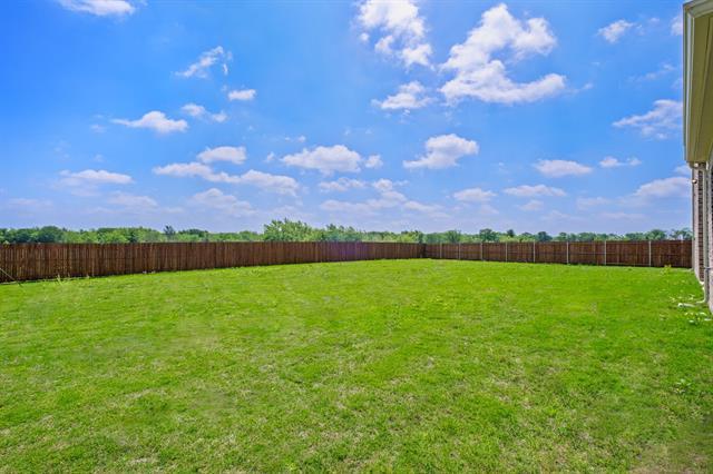 Building Photo - 1100 Grapevine Dr