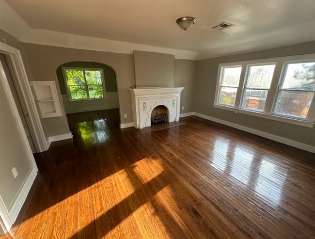 Primary Photo - RENT TO OWN – OKLAHOMA CITY, OK
