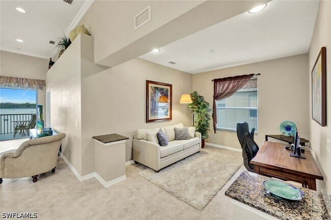 Building Photo - 28436 Altessa Way