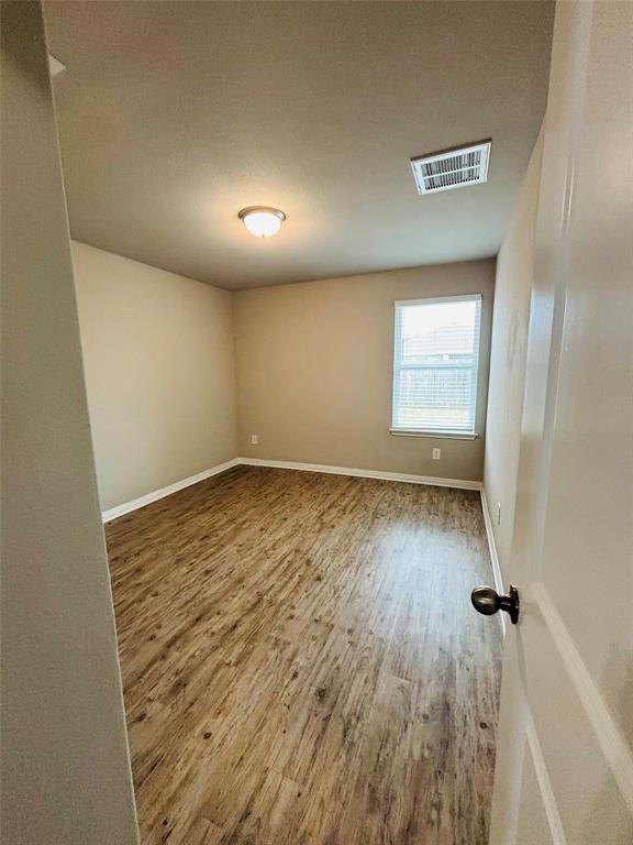 Building Photo - 1311 Henry David Dr