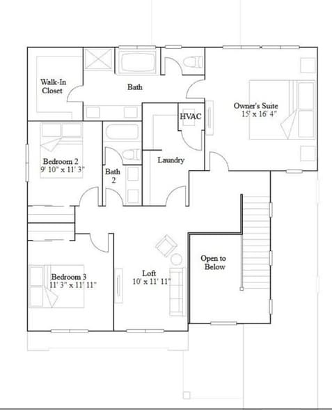 Building Photo - 916 S 29th Pl