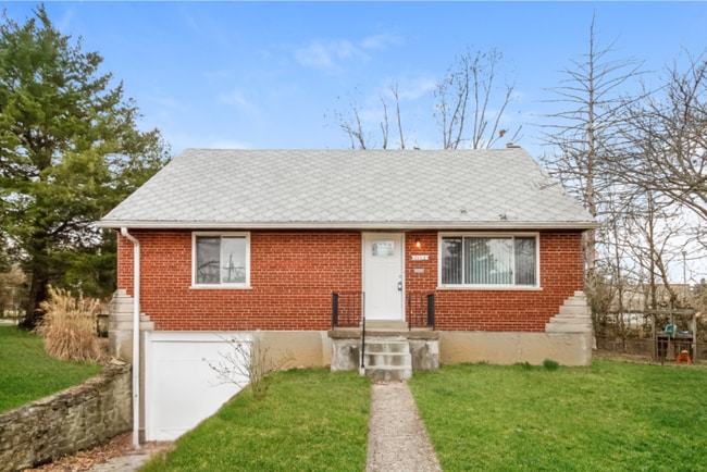 Primary Photo - 7113 Salmar Ct