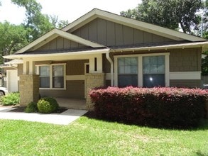 Building Photo - 13604 Caldwell Dr