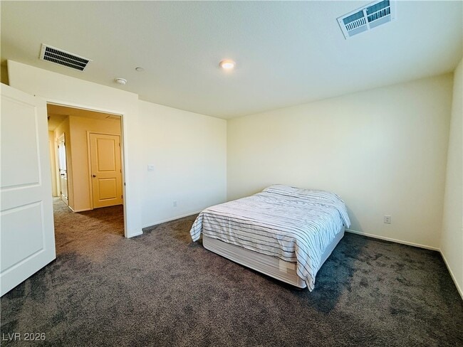 Building Photo - 502 Foothill Cove Ln