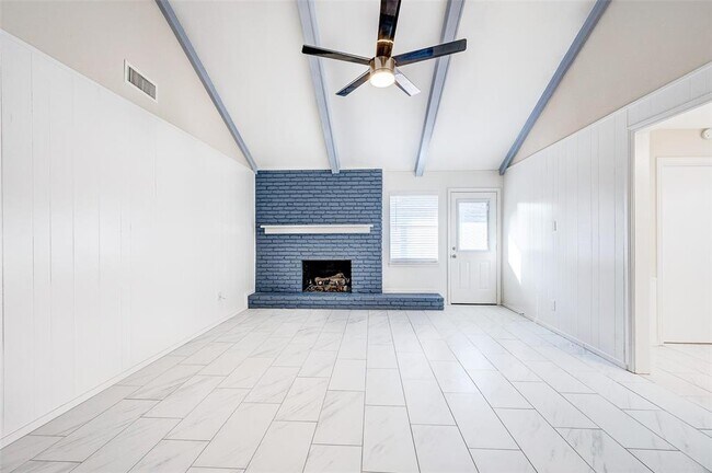 Building Photo - 10607 Wickersham Ln