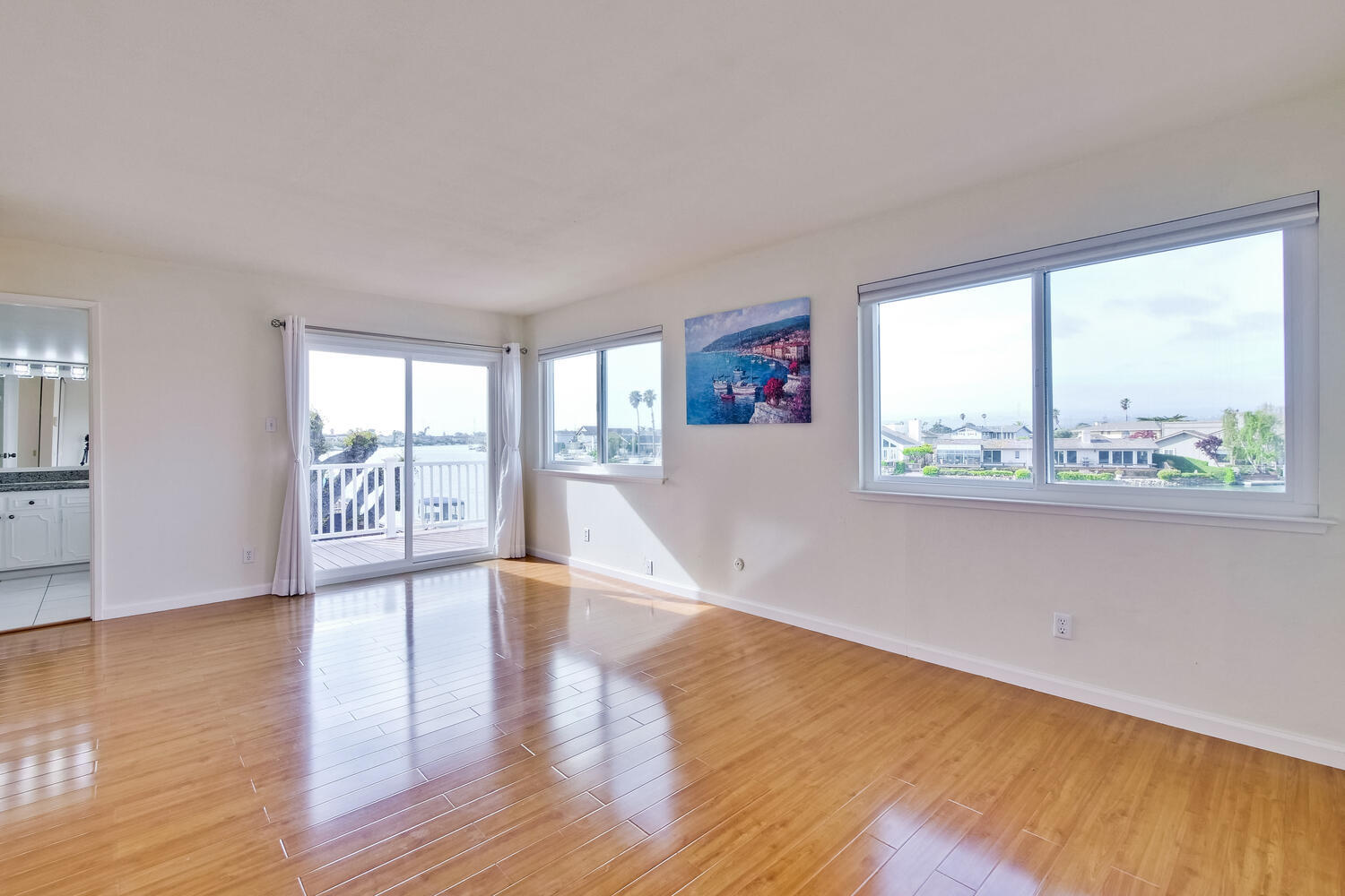 Building Photo - 255 Shearwater Is