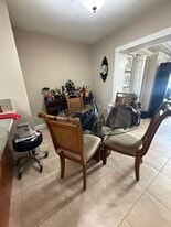 Building Photo - 10971 SW 5th St