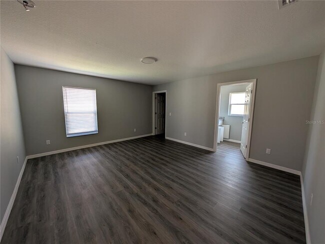 Building Photo - 2289 W Citrus Springs Blvd