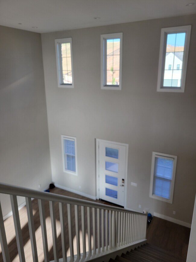 Building Photo - 2163 Shadow Creek Ct